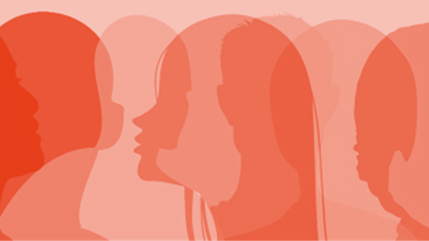 lebendiges Schutzkonzept